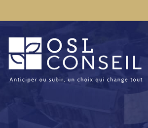 OSL Conseil Caen, Conseil en gestion de patrimoine