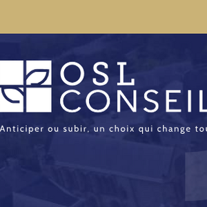 OSL Conseil Caen, Conseil en gestion de patrimoine