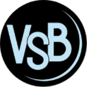 VSB - Copilote du Dirigeant  Colomby-sur-Thaon, Consultant