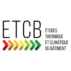 ETCB Olivet, Bureau d'etude bâtiment, Diagnostics immobiliers