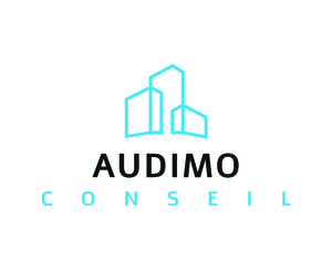 Audimo conseil Tassin-la-Demi-Lune, Diagnostics immobiliers