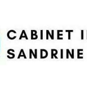 Cabinet infirmier Sandrine Letellier Pressagny-l'Orgueilleux, Infirmière libérale, Cabinet infirmier, Infirmière à domicile