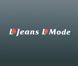 L Jeans L Mode Caen, Magasin vêtement homme, Boutique de prêt à porter, Magasin prêt à porter, Magasin vêtement femme, Retouches vêtements