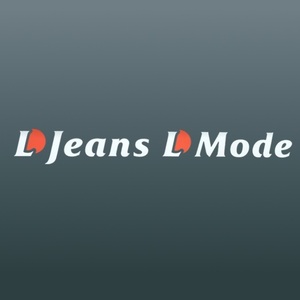 L Jeans L Mode Caen, Magasin vêtement homme, Boutique de prêt à porter, Magasin prêt à porter, Magasin vêtement femme, Retouches vêtements