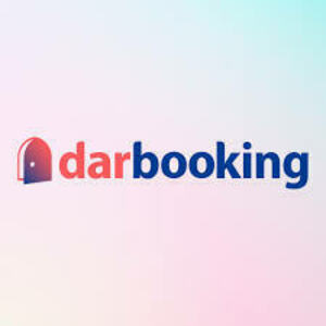 Dar Booking  Rennes, Location vacances, Location vacances