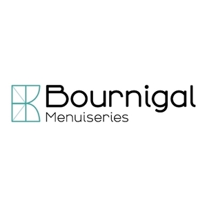 BOURNIGAL Nantes, Fenêtres, Entreprise de menuiserie, Menuiserie aluminium, Menuiserie bois, Menuiserie métallique, Menuiserie pvc