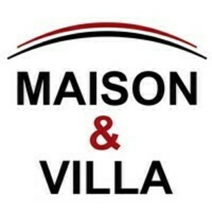 Maison & Villa Lens, Constructeur maison individuelle