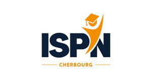 ISPN Cherbourg Tourlaville, Formation