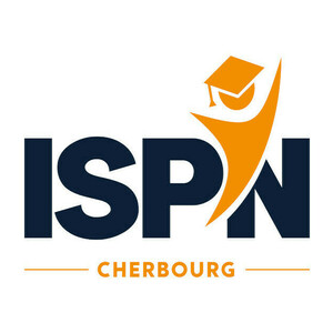 ISPN Cherbourg Tourlaville, Formation