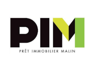 PIM -Prêt Immobilier Malin- Louvigny, Courtier en crédit