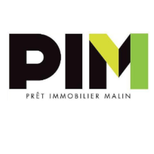 PIM -Prêt Immobilier Malin- Louvigny, Courtier en crédit