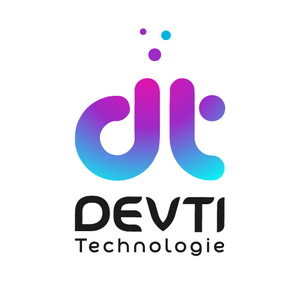 Devti Technologie Belfort, Agence web, Agence de communication