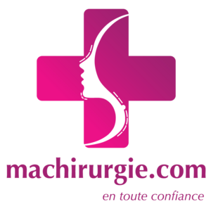 Machirurgie Canchy, Esthétique