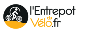 L'ENTREPOT DU VELO.fr Seynod, Vente, reparation de velos, de cycles, Location