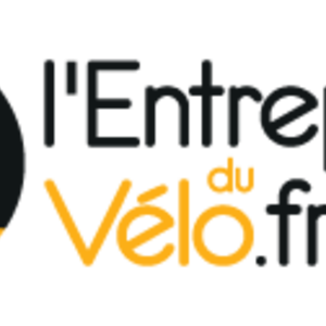 L'ENTREPOT DU VELO.fr Seynod, Vente, reparation de velos, de cycles, Location