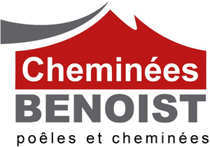 Cheminées Benoist Mondeville, Cheministe, Cheminées d'intérieur, Energies renouvelables, Entreprise de chauffage, Matériel pour chauffage, Poeles, poeles à bois