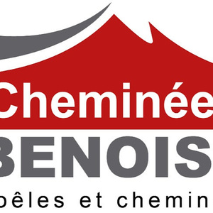 Cheminées Benoist Mondeville, Cheministe, Cheminées d'intérieur, Energies renouvelables, Entreprise de chauffage, Matériel pour chauffage, Poeles, poeles à bois