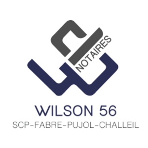 Wilson 56 | Notaires Cazères Cazères, Notaires, Immobilier (lotisseurs, aménageurs fonciers)