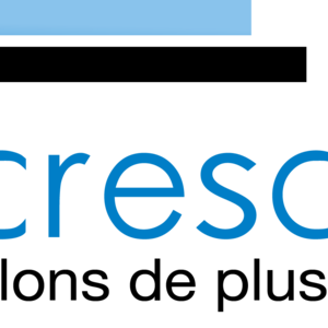 Viacrescendo Seysses, Consultant, Ressources humaines