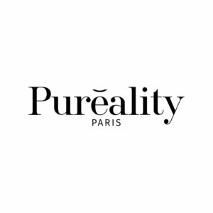 Pureality Boulogne-Billancourt, Industrie cosmetique, Parfumerie, cosmetiques (fabrication, gros)