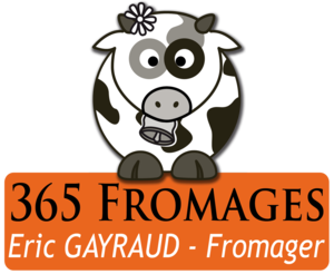 365 Fromages - Crèmerie Fromagerie de Valbonne Valbonne, Fromagerie Crèmerie