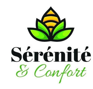 Sérénité et Confort Plasnes, Prestataire de service, Dératisation, Dératiseur, Désinfection, Désinsectisation, Entreprise de jardinage, Entreprise paysagiste, Entretien jardin, Jardinier, Paysagiste