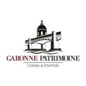 Garonne Patrimoine Toulouse, Conseil en gestion de patrimoine