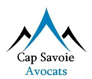 Cap Savoie Avocats Aix-les-Bains, Avocats specialistes en droit des sociétés