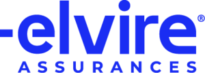 Elvire Cooperation Broker Levallois-Perret, Courtier assurances