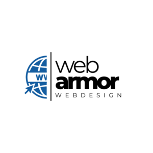 Web armor - Agence web Brest, Création de site internet, Agence web