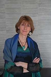 Virginie Van Ceunebroeke  Armentières, Avocat