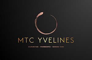 Mathieu Renault  Meulan-en-Yvelines, Acupuncteur