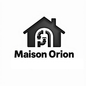 Maison Orion Le Raincy, Assainissement