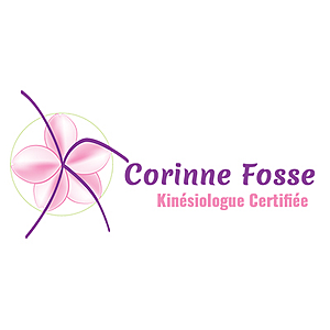 Corinne Fosse Givry, Kinésiologue