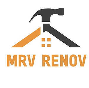 MRV RENOV Boissy-sous-Saint-Yon, Couvreur