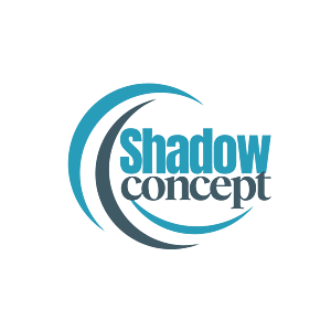 Shadow Concept Bagnolet, Nettoyage