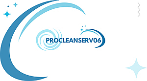 Procleanserv06 Cannes, Nettoyage