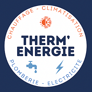 Therm’Energie 89 Gurgy, Chauffagiste