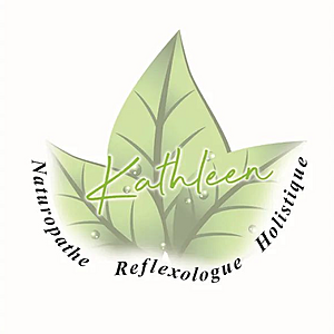 Kathleen HERITIER Saint-Just-Saint-Rambert, Naturopathe