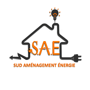 Sud Aménagement Énergie Salon-de-Provence, Entreprise de climatisation