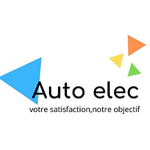 Auto elec Châteauroux, Electricien