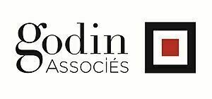 Godin Associés - Avocats en droit douanier, droit des transports et contentieux pénal Paris 2, Avocat