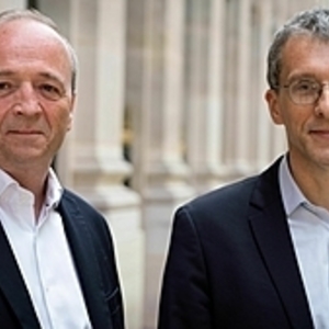 Godin Associés - Avocats en droit douanier, droit des transports et contentieux pénal Paris 2, Avocat