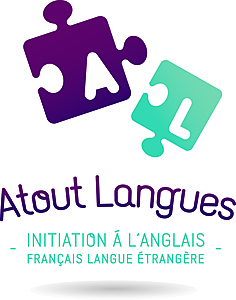 Atout Langues - Miss Maryline Pontivy, Anglais