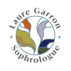 Laure GARRON Sophrologue Solliès-Pont, Sophrologue