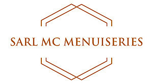 MC Menuiseries  Échillais, Artisan menuisier