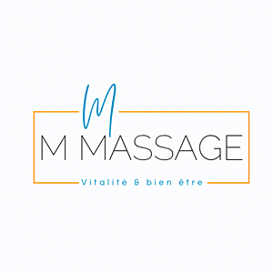 M Massage  Lyon, Centre de massage