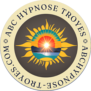 ABC Hypnose Troyes Saint-André-les-Vergers, Hypnose