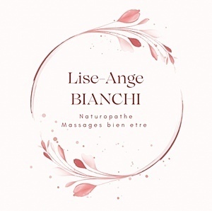 Lise ange BIANCHI Chambéry, Naturopathe