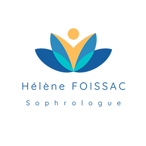 Hélène FOISSAC Castres-Gironde, Sophrologue